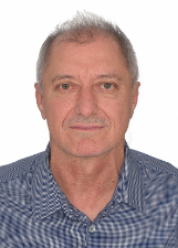 Foto de OLÍMPIO JOSÉ TOMIO