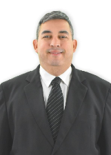 Foto de RAFAEL CONSUL DE ALMEIDA