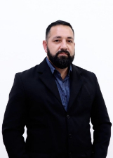 Foto de RODOLFO DE RAMOS