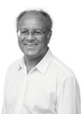 Foto de LINO FERNANDO BRAGANÇA PERES