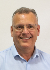 Foto de PAULO ROBERTO ECCEL