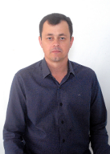 Foto de RODRIGO PREIS