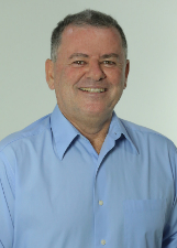 Foto de CÉLIO ALVES ELIAS