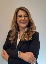 Foto de CLAUDIA LUCIA BRATTI