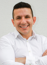 Foto de GLAUTER SILVEIRA BOUCINHA SOARES