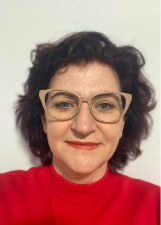 Foto de ELVIRA TERESINHA MANFROI