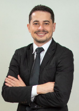 Foto de JEAN VOLPATO