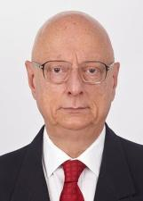 Foto de ESPERIDIÃO AMIN HELOU FILHO
