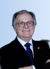 Foto de Dalírio José Beber