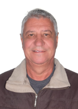 Foto de DANIEL SILVEIRA