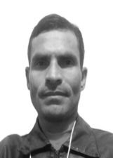 Foto de JAIR FERNANDES DE AGUIAR RAMOS