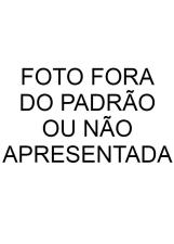 Foto de Douglas Mesquita Santellano