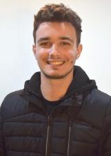 Foto de ARTHUR CESCONETTO SOUZA