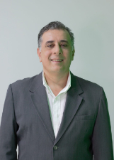 Foto de GUARACI EDSON FAGUNDES