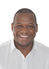 Foto de ANTÔNIO CARLOS DA SILVEIRA JUNIOR