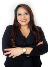 Foto de MARIZANE FERNANDES RIBEIRO