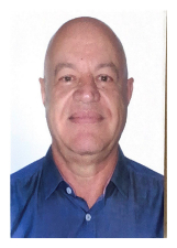 Foto de ARNALDO THOMAZ ALMEIDA LOVATEL