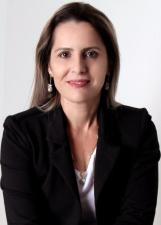 Foto de MARIA IOLEI LEAL DEOTTI