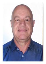 Foto de ARNALDO THOMAZ ALMEIDA LOVATEL