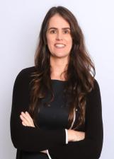 Foto de JAQUELINE DIETER HENRIQUES