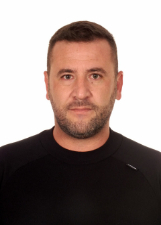 Foto de CAIO VIEIRA FURTADO