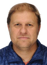 Foto de VAGNER VISOLI