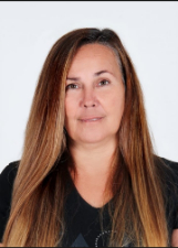 Foto de PATRÍCIA ROSICLER TEIXEIRA