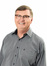 Foto de Mario Fernando Reinke
