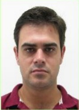 Foto de CLAYTON ALVES BERTOTTO