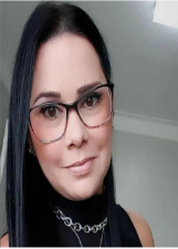 Foto de MARINA CASTILHO SUGOR SORRENTINO