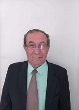 Foto de LAUDELINO DE SOUZA CARDOSO