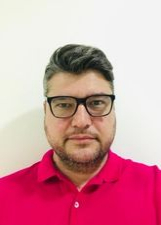 Foto de Carlos Henrique Nacli Bastos