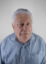 Foto de Gui Pereira dos Santos