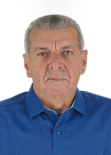 Foto de JOÃO CARLOS MIRA