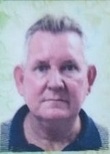 Foto de Rubens Reinhold Ittner