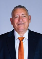 Foto de VANIO DA SILVA VIEIRA