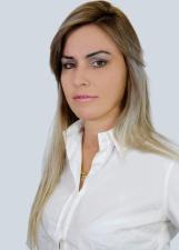 Foto de GIZELI NICOSKI