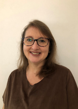 Foto de Márcia Rosana Stefani