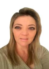 Foto de ARLENE MARA MICOSKI DE PAULA