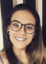 Foto de MAYARA ALINE STAHLER