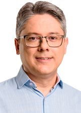 Foto de ALESSANDRO VIEIRA
