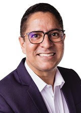 Foto de JOSE RICARDO MARQUES DOS SANTOS