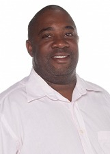 Foto de ANTONIO CARLOS ROSA DA SILVA