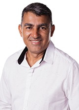 Foto de JOSIVALDO ALVES SANTOS