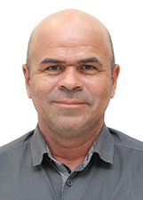 Foto de RAIMUNDO DE OLIVEIRA