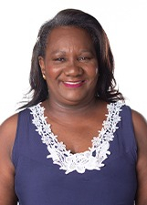 Foto de MARA LÚCIA DE PAULA