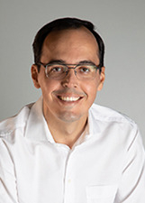 Foto de GEORGEO ANTONIO CESPEDES PASSOS