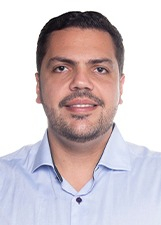 Foto de MATHEUS FRAGA CORRÊA