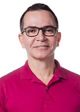 Foto de ANDRÉ LUÍS MOURA SOTERO