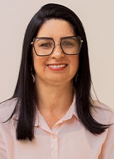 Foto de JOSEFA SOARES DOS SANTOS